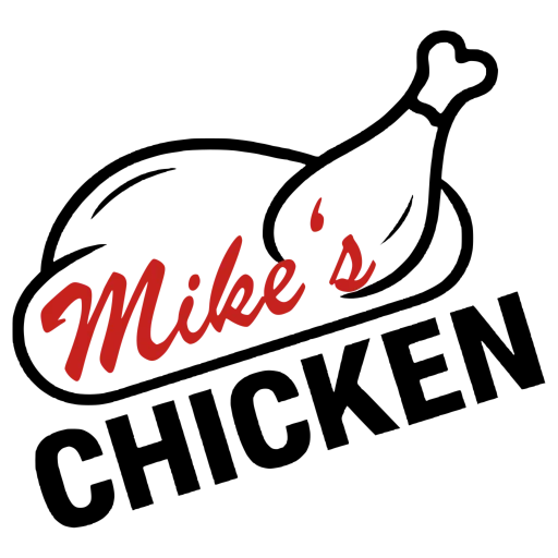 Mike`s Chicken Weilheim
